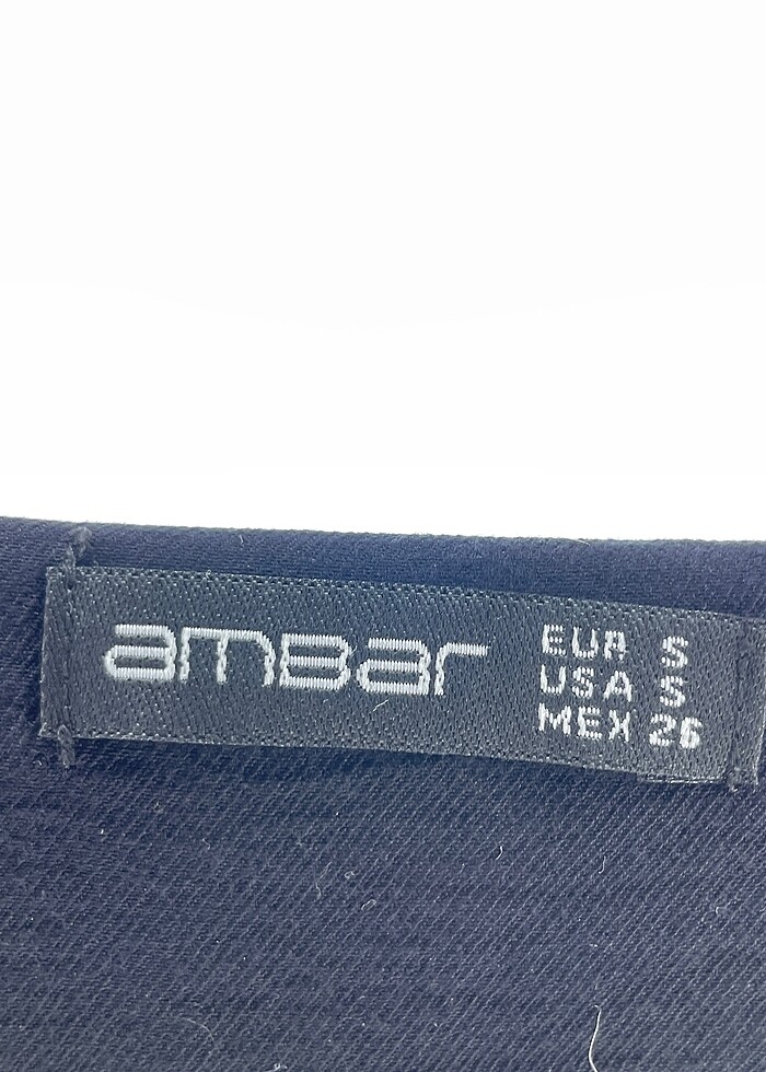 Vintage Love Uzun Tulum %70 İndirimli. - Görsel 4