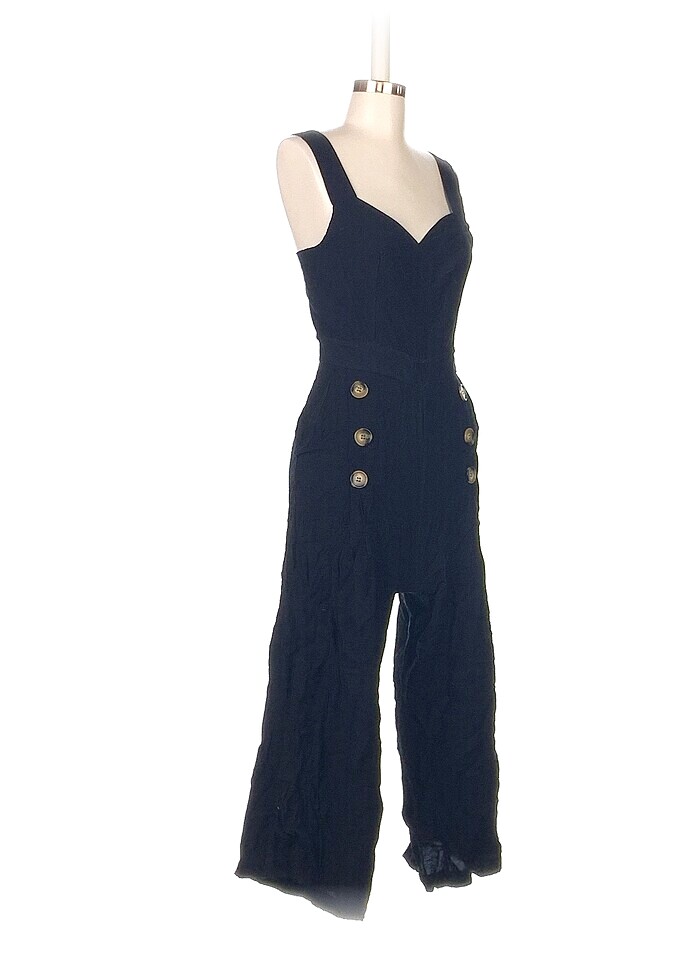 Vintage Love Uzun Tulum %70 İndirimli. - Görsel 2