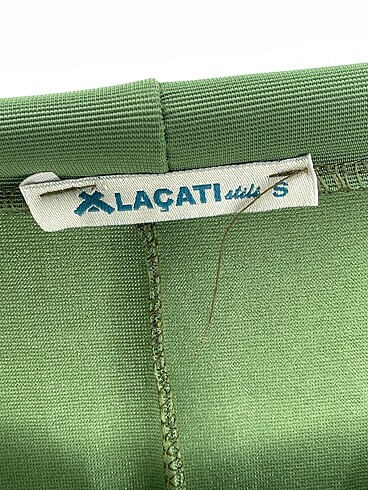 Vintage Love Düz Kesim %70 İndirimli. - Görsel 4