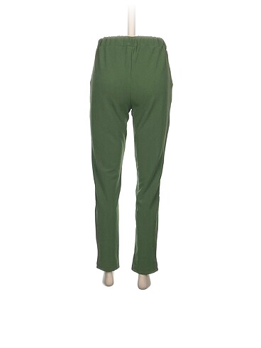 Vintage Love Düz Kesim %70 İndirimli. - Görsel 3