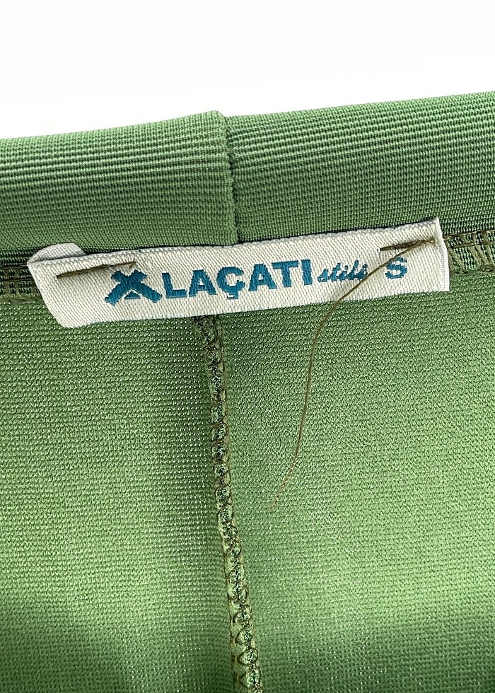 Vintage Love Düz Kesim %70 İndirimli. - Görsel 4