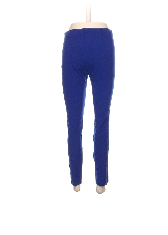 Koton Düz Kesim %70 İndirimli. - Görsel 3