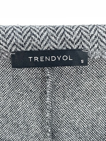 Trendyol & Milla Düz Kesim %70 İndirimli. - Görsel 4