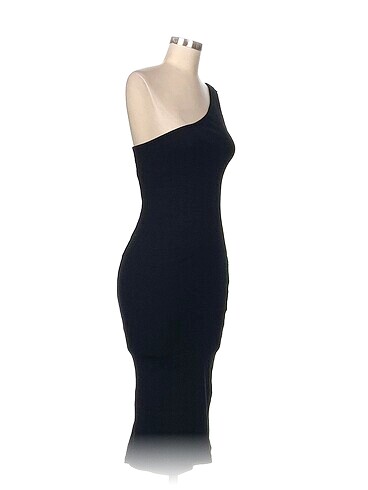 Trendyol & Milla Uzun Elbise %70 İndirimli. - Görsel 2