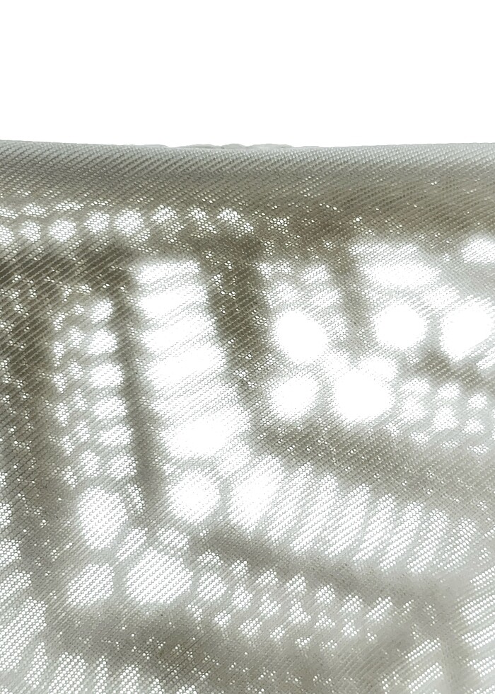 Vintage Love Uzun Elbise %70 İndirimli. - Görsel 4