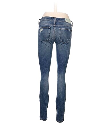 Colin's Jean / Kot %70 İndirimli. - Görsel 3