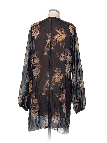 Trendyol & Milla Kısa Elbise %70 İndirimli. - Görsel 3