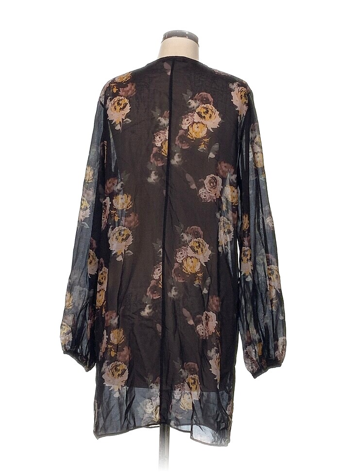 Trendyol & Milla Kısa Elbise %70 İndirimli. - Görsel 3