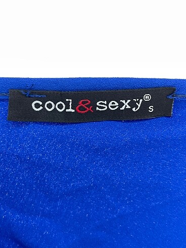 Vintage Love Kısa Elbise %70 İndirimli. - Görsel 4