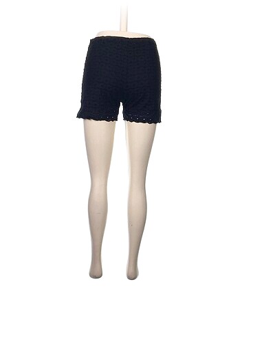 Koton Mini Şort %70 İndirimli. - Görsel 3