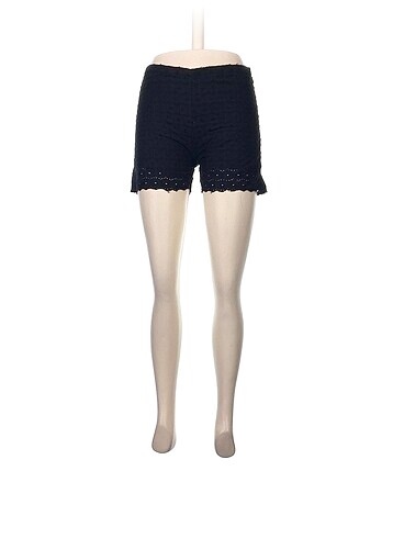 Koton Mini Şort %70 İndirimli. - Görsel 2