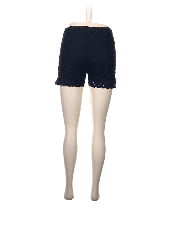 Koton Mini Şort %70 İndirimli. - Görsel 3
