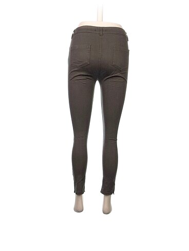 Vintage Love Jean / Kot %70 İndirimli. - Görsel 3