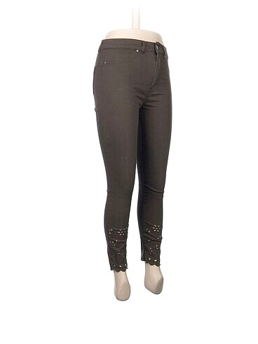 Vintage Love Jean / Kot %70 İndirimli. - Görsel 2