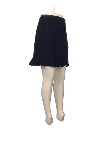 Vintage Love Mini Etek %70 İndirimli. - Görsel 2