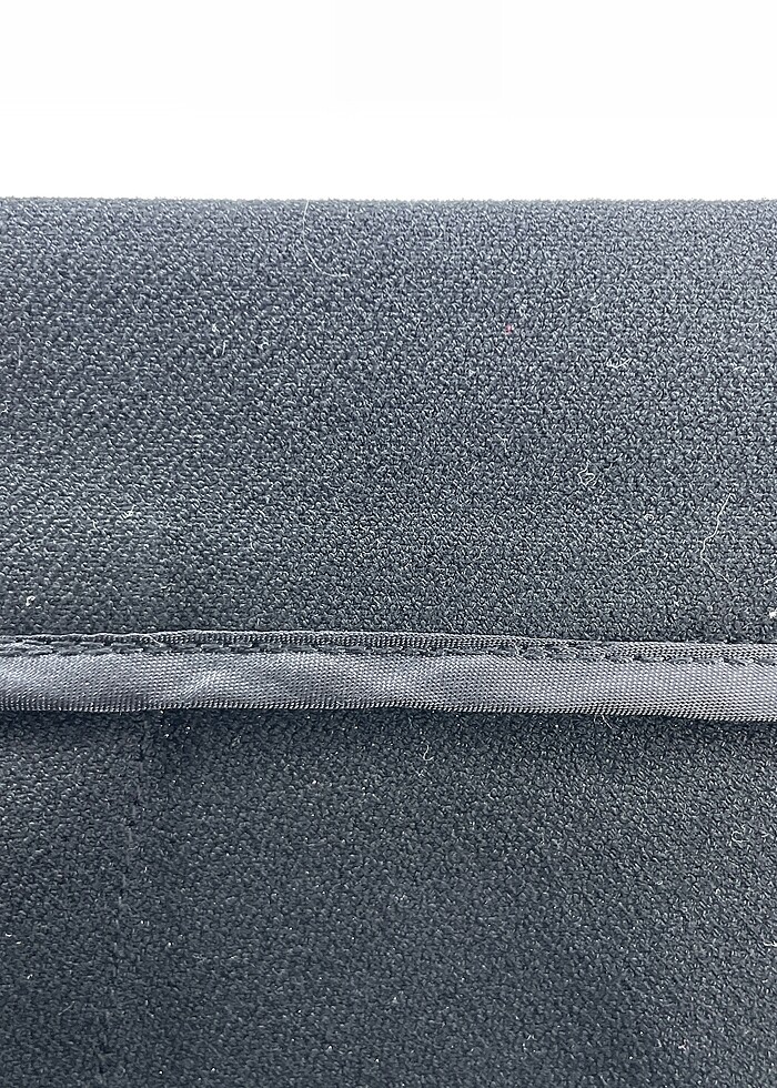 Vintage Love Mini Etek %70 İndirimli. - Görsel 4