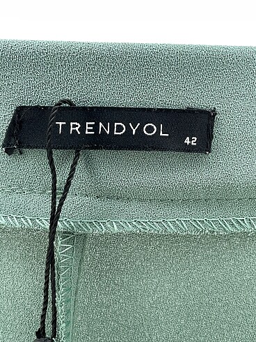 Trendyol & Milla Düz Kesim %70 İndirimli. - Görsel 4