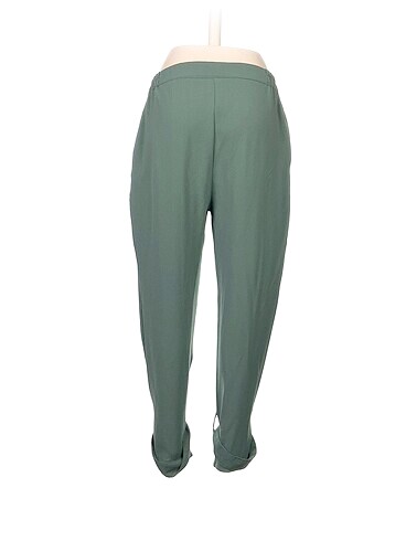 Trendyol & Milla Düz Kesim %70 İndirimli. - Görsel 3