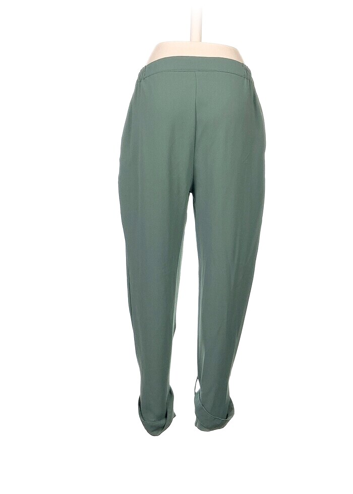 Trendyol & Milla Düz Kesim %70 İndirimli. - Görsel 3