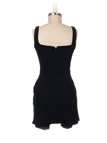 Trendyol & Milla Kısa Elbise %70 İndirimli. - Görsel 3