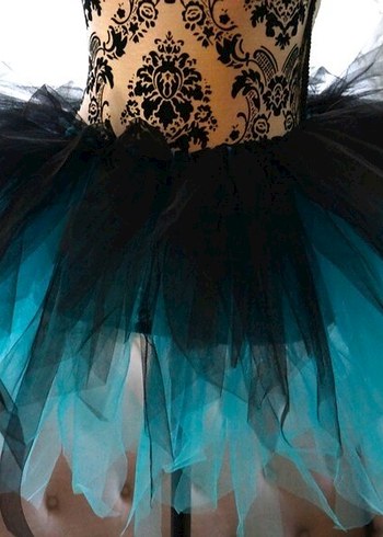 Halloween Cadılar Bayramı kostümleri - Görsel 2