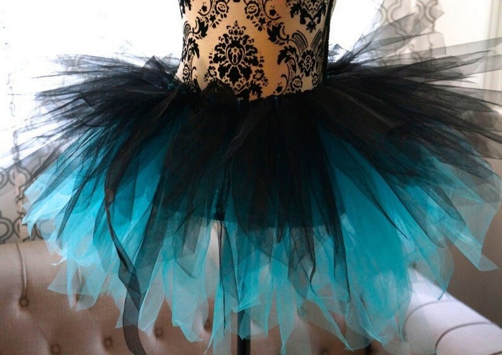 Halloween Cadılar Bayramı kostümleri - Görsel 2