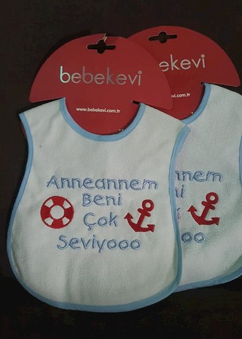 Sevi Bebe