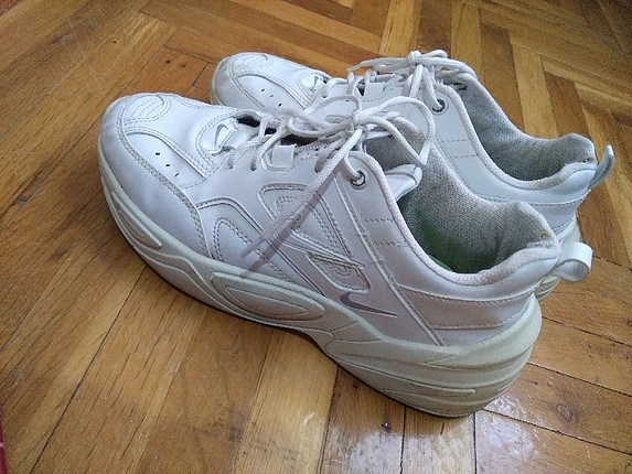m2k tekno