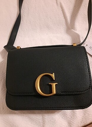 Guess çanta