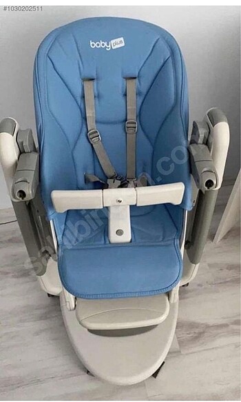 Beden Peg prego tatamia mama sandalyesi