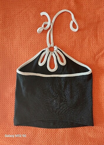 Trendyol & Milla Trendyol crop