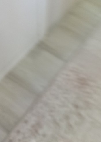 smokin  Gömlek - Görsel 5