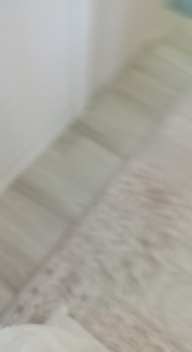 smokin  Gömlek - Görsel 5