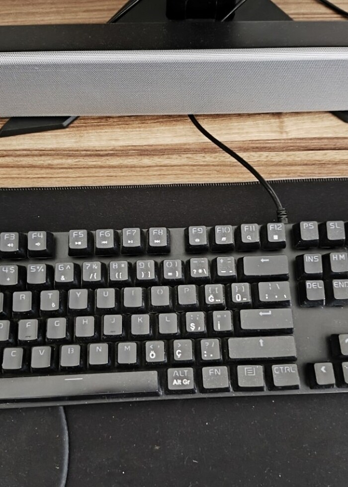 Mejanik kalvye philpis - Görsel 2