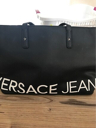 Versace jeans