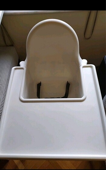 Ikea Mama masasa