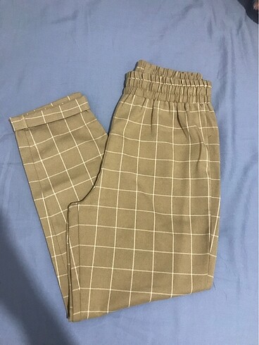 36 Beden Pantolon