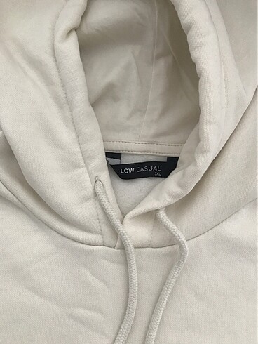 LC Waikiki Sweatshirt