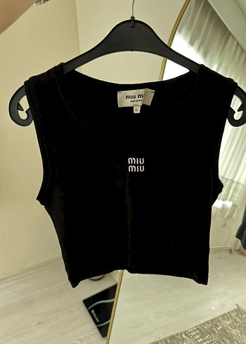 Miu Miu xl