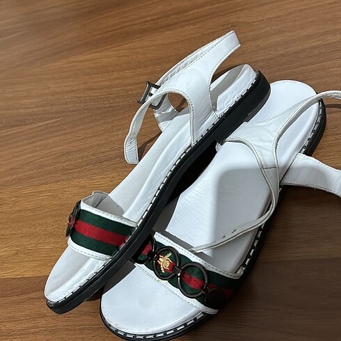 Gucci gucci sandalet