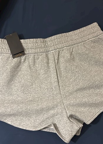 Under Armour Mini Şort - Görsel 2