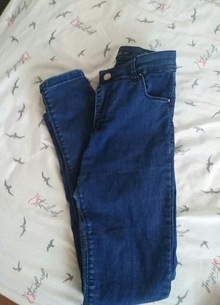 Diğer Pantolon
