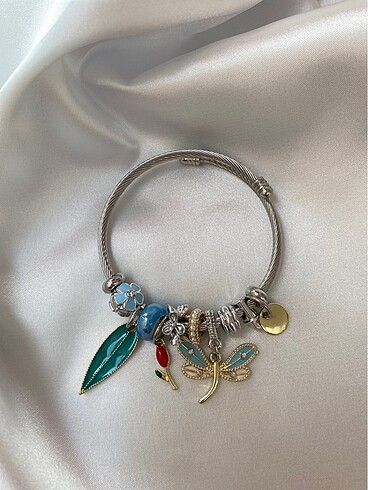 Pandora