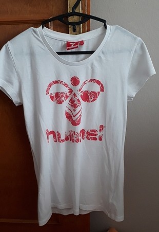 s Beden tshirttt