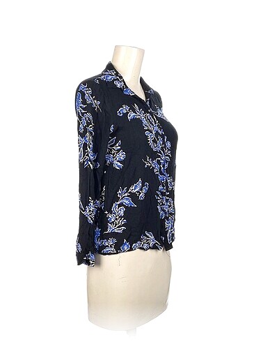 Vintage Love PreLoved Gömlek %70 İndirimli.