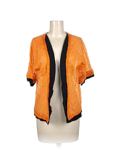 PreLoved Hırka %70 İndirimli.