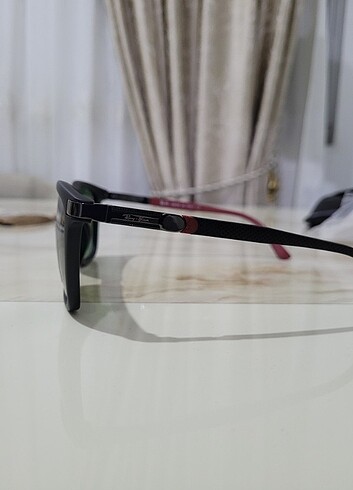 Ray Ban Ray Ban orjinal