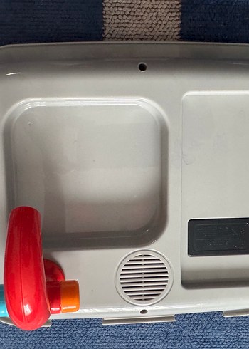 Taşınabilir mutfak seti - Görsel 9