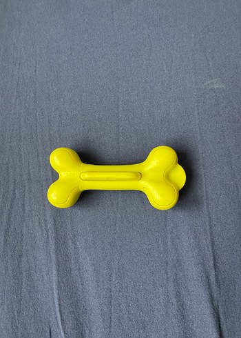 Oyuncak Valiz - Görsel 9