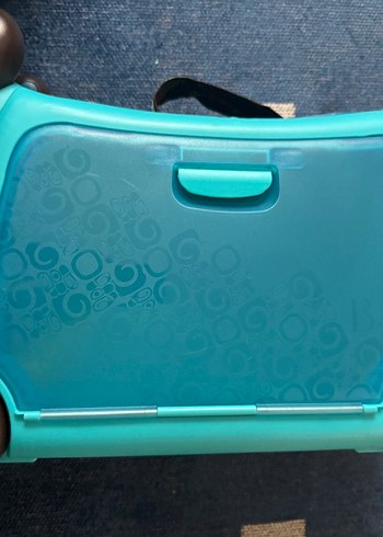 Oyuncak Valiz - Görsel 7